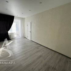 Квартира 44,1 м², 2-комнатная - изображение 3