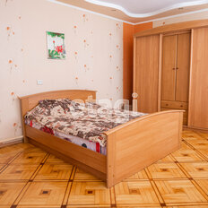 Квартира 183 м², 4-комнатная - изображение 1