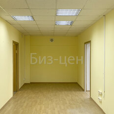 76 м², офис - изображение 3