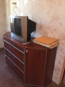 28 м², квартира-студия 1 499 ₽ в сутки - изображение 32