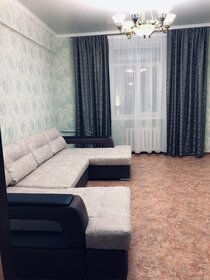 58 м², 2-комнатная квартира 3 500 ₽ в сутки - изображение 97