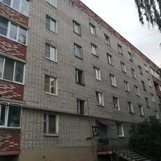 Квартира 50 м², 2-комнатная - изображение 1