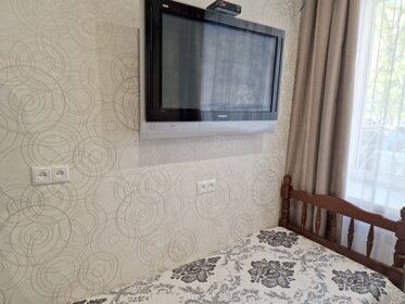 16 м², квартира-студия 5 000 ₽ в сутки - изображение 81