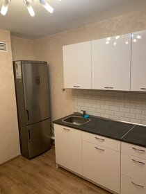 23 м², квартира-студия 17 000 ₽ в месяц - изображение 57