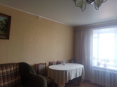 Снять двухкомнатную квартиру с евроремонтом в Краснодаре - изображение 3