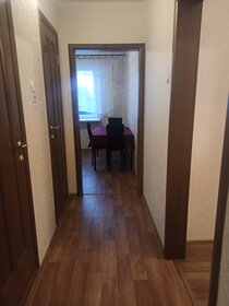 70 м², 2-комнатная квартира 28 000 ₽ в месяц - изображение 52