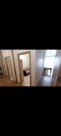 50 м², 1-комнатная квартира 20 000 ₽ в месяц - изображение 16