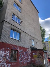 Купить квартиру до 4 млн рублей в Искитимском районе - изображение 16