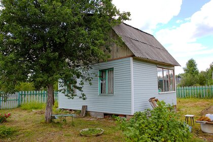 Купить квартиру дешёвую у метро Речной вокзал в Новосибирске - изображение 2