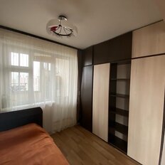 Квартира 63,3 м², 2-комнатная - изображение 1