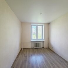 Квартира 61 м², 3-комнатная - изображение 5