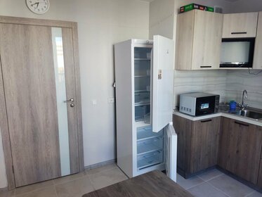 40 м², 1-комнатная квартира 32 000 ₽ в месяц - изображение 48