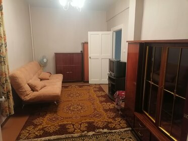 4,4 м², склад 590 040 ₽ - изображение 23