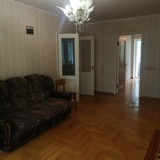 Квартира 45 м², 2-комнатная - изображение 2