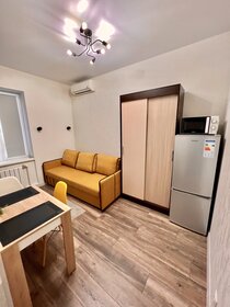 19 м², квартира-студия 27 000 ₽ в месяц - изображение 36