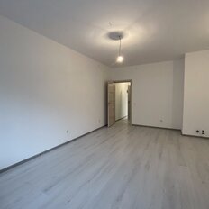 Квартира 35,8 м², студия - изображение 2