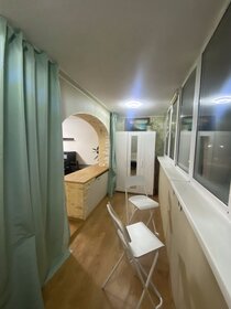 57 м², 2-комнатная квартира 30 000 ₽ в месяц - изображение 15