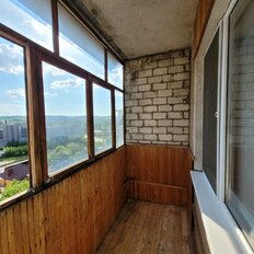 Квартира 60 м², 3-комнатная - изображение 5