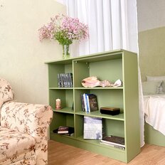 Квартира 27 м², студия - изображение 3