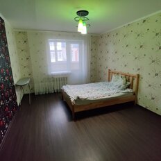 Квартира 90 м², 3-комнатная - изображение 3