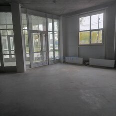 580 м², торговое помещение - изображение 2