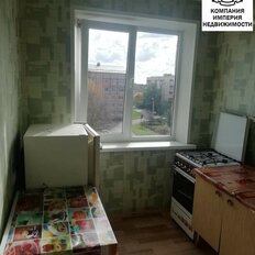 Квартира 44,9 м², 2-комнатная - изображение 2