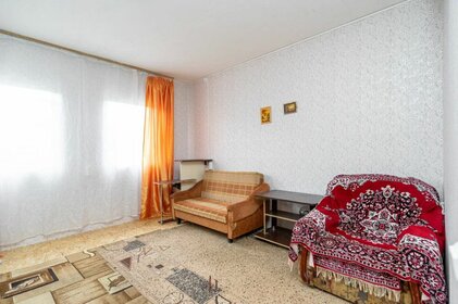 75 м² дом, 3 сотки участок 1 790 000 ₽ - изображение 80