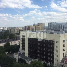 Квартира 321 м², 7-комнатная - изображение 2