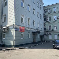 2150 м², офис - изображение 4