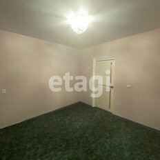 Квартира 49,8 м², 2-комнатная - изображение 5