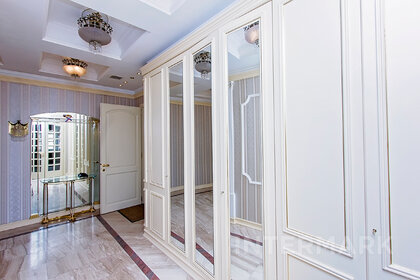 Купить квартиру в ЖК «Сакура парк» в Новосибирске - изображение 3