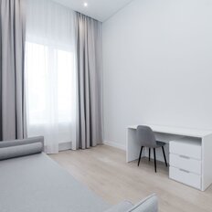 Квартира 85 м², 3-комнатная - изображение 2