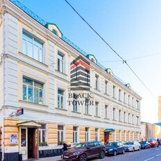 2565 м², офис - изображение 2