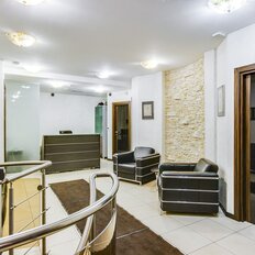 254 м², офис - изображение 5