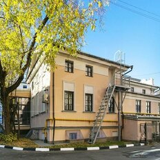 1050 м², помещение свободного назначения - изображение 4