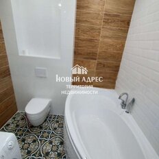 Квартира 26 м², 1-комнатная - изображение 1