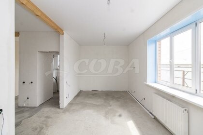 50 м² дом, 15 соток участок 6 600 000 ₽ - изображение 34