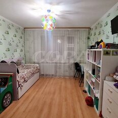 Квартира 90 м², 3-комнатная - изображение 2