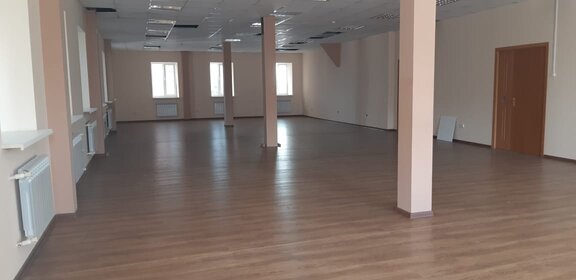 172,9 м², офис 103 740 ₽ в месяц - изображение 15