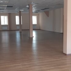 158 м², офис - изображение 2