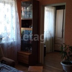 Квартира 63,4 м², 4-комнатная - изображение 1