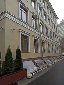 3700 м², офис 10 020 833 ₽ в месяц - изображение 16