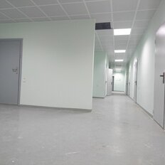 332 м², офис - изображение 3