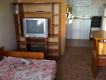 18 м², комната 1 650 000 ₽ - изображение 59