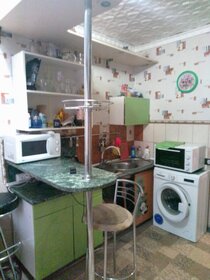 18 м², квартира-студия 2 599 000 ₽ - изображение 49