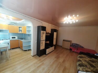 23 м², квартира-студия 2 400 000 ₽ - изображение 81