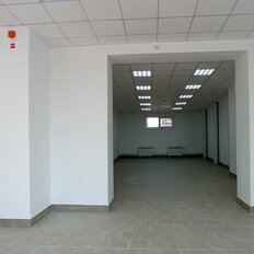 190 м², торговое помещение - изображение 4