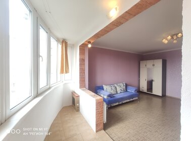 60 м², 2-комнатная квартира 23 000 ₽ в месяц - изображение 45