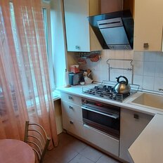 Квартира 56,6 м², 3-комнатная - изображение 3