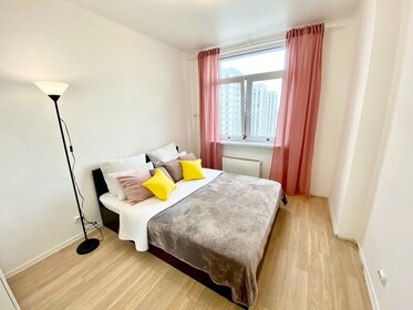 51 м², 2-комнатная квартира 3 780 ₽ в сутки - изображение 65